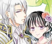 Couverture de Tsutaou
