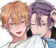 Couverture de Tsuyoki Na Dotei Ha Etchi Ni Yowai!