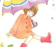 Couverture de Tsuzuki wa Mata Ashita