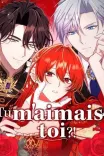 Couverture de Tu M Aimais Toi