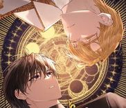 Couverture de Turning