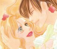 Couverture de Twin Bride