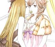 Couverture de Twin Cake