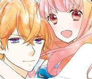 Couverture de Twin Roll