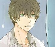 Couverture de Uchi ni Oide yo