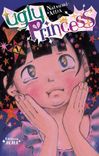 Couverture de Ugly Princess