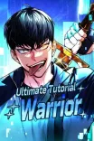 Couverture de Ultimate Tutorial Warrior