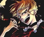 Couverture de Umineko Episode 2