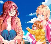 Couverture de Umineko Sou Days