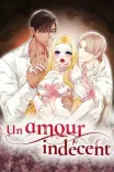 Couverture de Un Amour Ind Cent