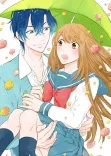 Couverture de Un Baiser Pour Sauver Le Monde