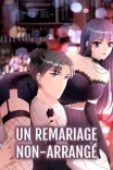 Couverture de Un Remariage Non Arrang