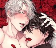 Couverture de Undead Puppy