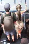 Couverture de Une Femme Secr Tement Mari E