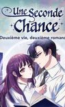Couverture de Une Seconde Chance