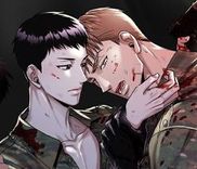 Couverture de Uniform Praise
