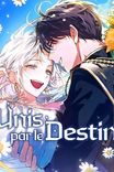 Couverture de Unis Par Le Destin
