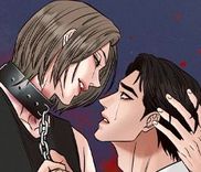 Couverture de Unreachable Point