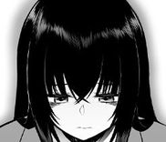 Couverture de Until I Make My Cousin Happy (Timeskip)