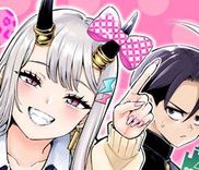 Couverture de Ura no Report