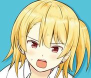 Couverture de Usami-san wa Kamawaretai!