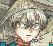 Couverture de Usemono Sagashi