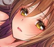 Couverture de Uso, Watashi Ima Ika Sareteru... tsu - Suki Nashi Joshi, Hatsu Deisui Nochi Muboubi Time