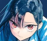 Couverture de Usotsuki Satsuki wa Shi ga Mieru