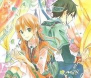 Couverture de Vahlia no Hanamuko