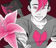 Couverture de VAL