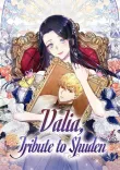 Couverture de Valia Tribute To Shuden