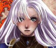 Couverture de Valkyrie Profile