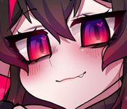 Couverture de Vampire Gamer