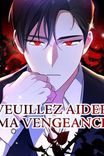 Couverture de Veuillez Aider Ma Vengeance