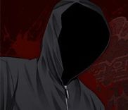Couverture de Vigilante