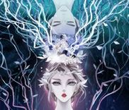 Couverture de Vinegirl: Mercy Killing