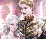 Couverture de Violet Bloom