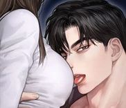 Couverture de Violet Romance