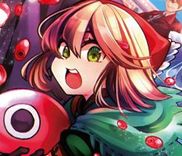 Couverture de Virus Tensei kara Isekai Kansen Monogatari