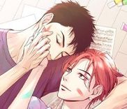 Couverture de Vivid 4 Hands