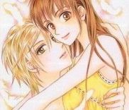 Couverture de W Juliet II