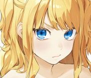 Couverture de Wagamama Oujo ni Tsukaeta Bannoushitsuji, Tonari no Teikoku de Saikyou no Gunjin ni Nariagari Musousuru