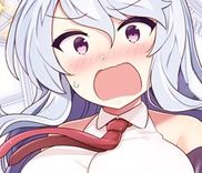 Couverture de Wakamono no Kuro Mahou Hanare ga Shinkoku desu ga, Shuushoku shite Mitara Taiguu Iishi, Shachou mo Tsukaima mo Kawaikute Saikou desu!