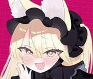 Couverture de Wakarasero! Namaikitsune-sama