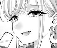 Couverture de Wanting to Make the Adult Gyaru Jealous