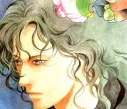 Couverture de Warawanai Ningyo