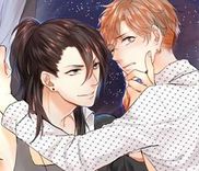 Couverture de Warm Coffee