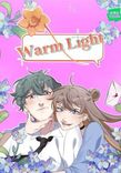 Couverture de Warm Light