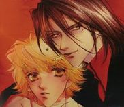 Couverture de Waru