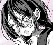 Couverture de Was I Hypnotized by a Classmate?